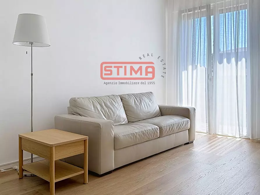 Immagine 49 di Appartamento in affitto  a Treviso