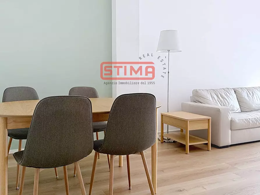 Immagine 50 di Appartamento in affitto  a Treviso
