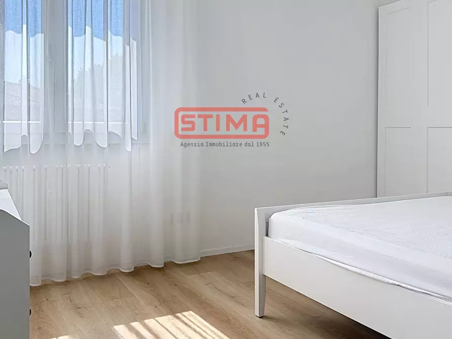 Immagine 51 di Appartamento in affitto  a Treviso