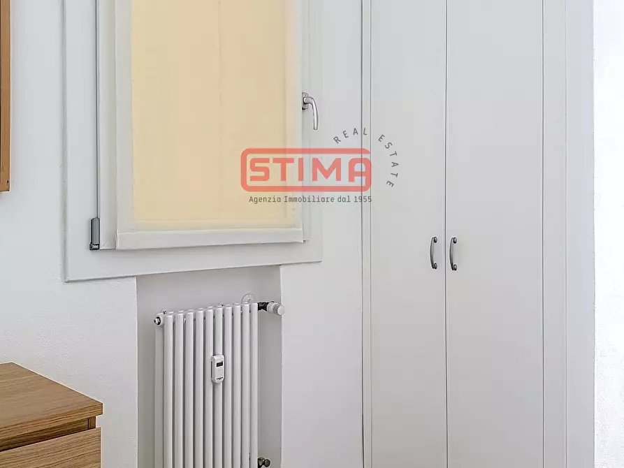 Immagine 53 di Appartamento in affitto  a Treviso