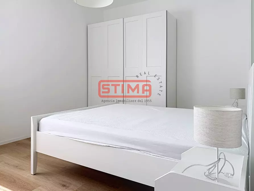 Immagine 54 di Appartamento in affitto  a Treviso