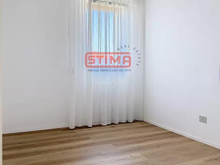 Immagine 56 di Appartamento in affitto  a Treviso