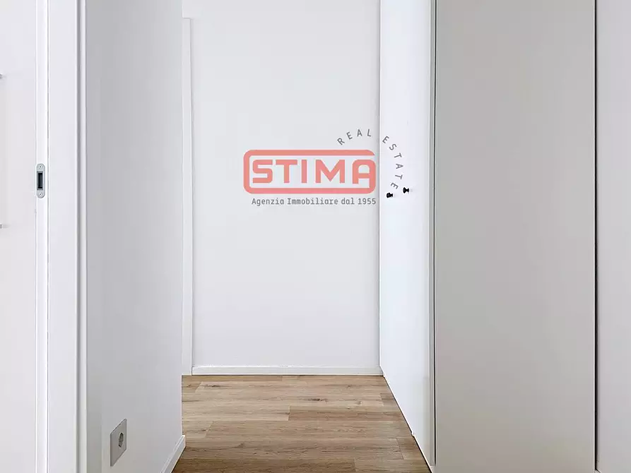 Immagine 57 di Appartamento in affitto  a Treviso