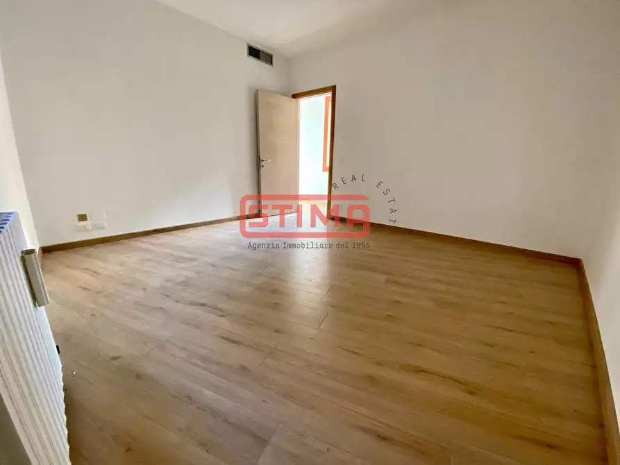 Immagine 8 di Ufficio in affitto  in corso del popolo a Treviso