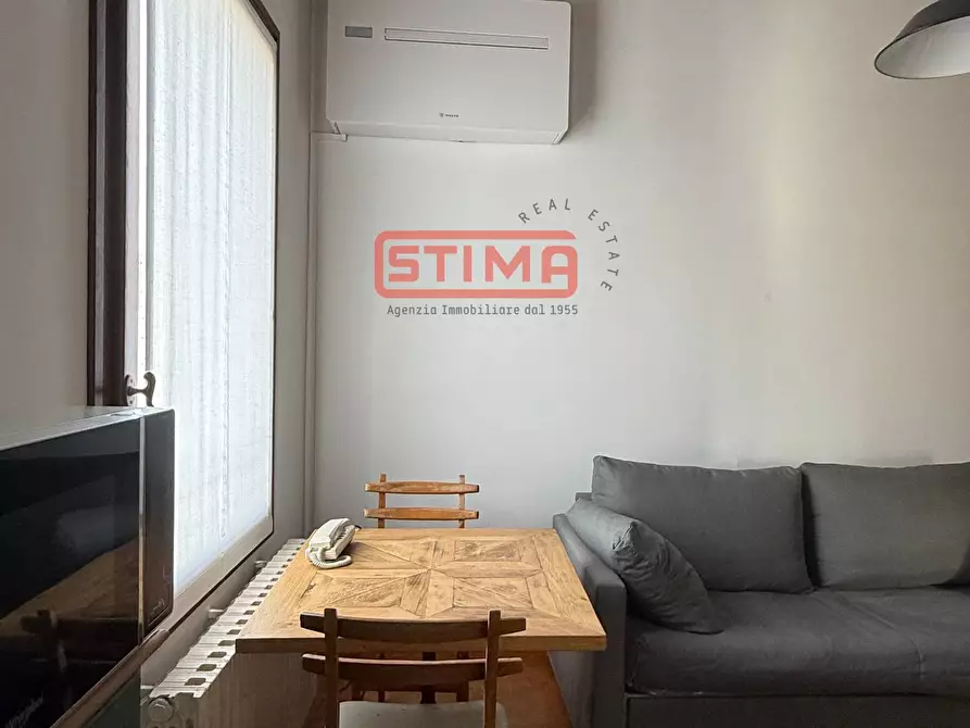 Immagine 4 di Appartamento in affitto  in PIAZZA DEI SIGNORI a Treviso