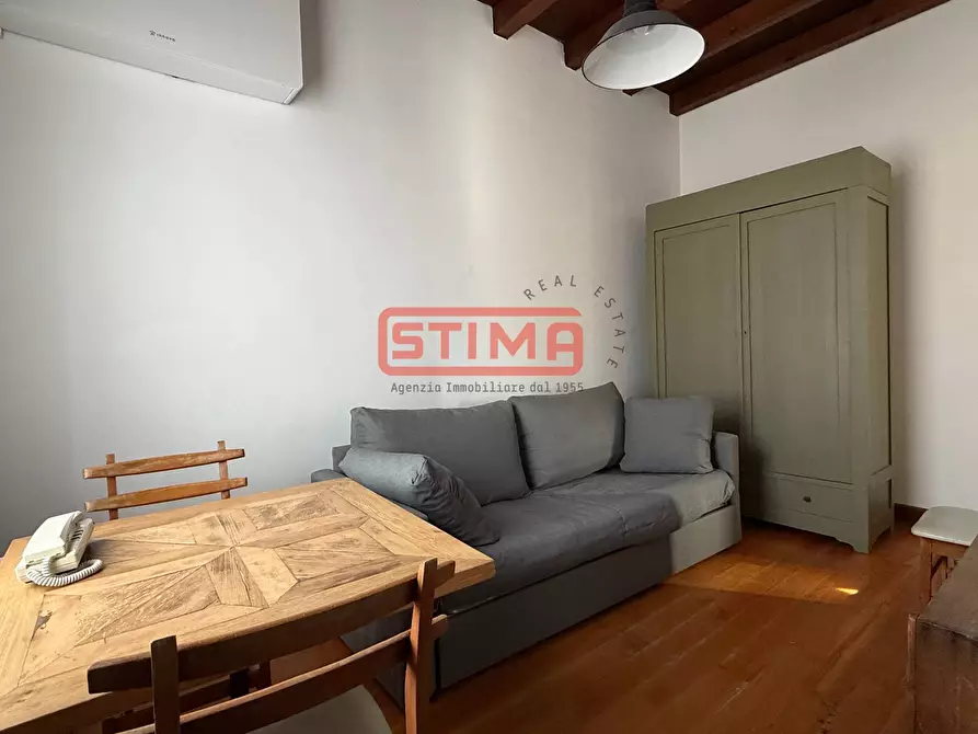 Immagine 9 di Appartamento in affitto  in PIAZZA DEI SIGNORI a Treviso