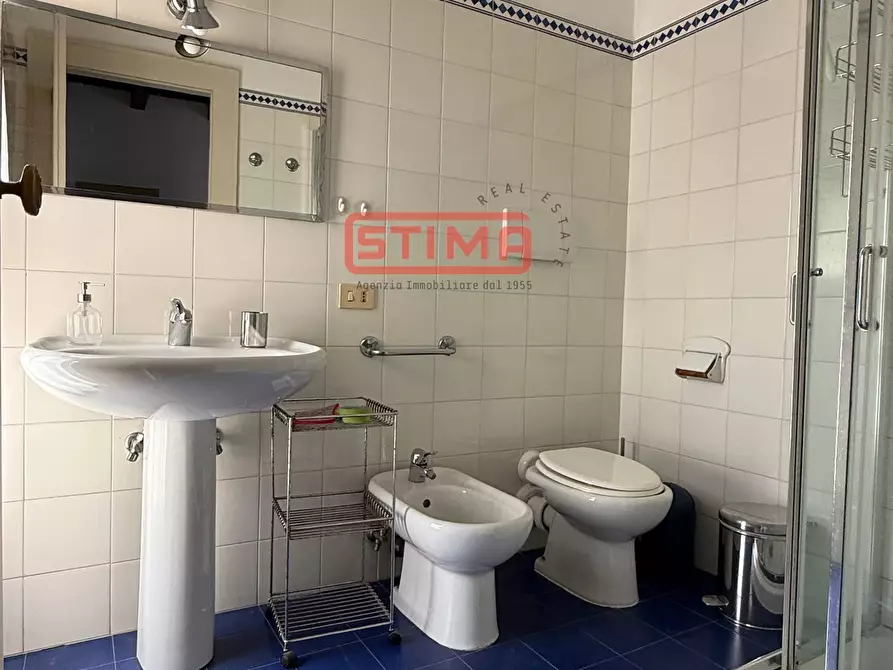 Immagine 14 di Appartamento in affitto  in PIAZZA DEI SIGNORI a Treviso