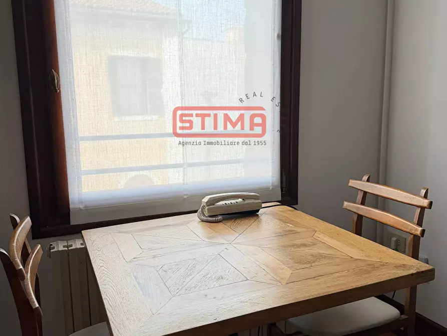Immagine 10 di Appartamento in affitto  in PIAZZA DEI SIGNORI a Treviso