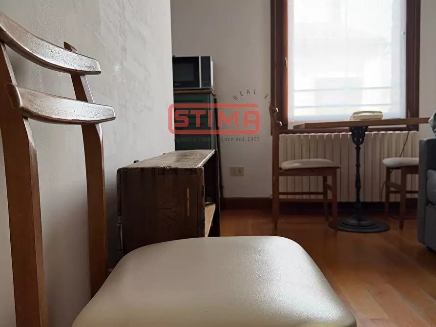 Immagine 11 di Appartamento in affitto  in PIAZZA DEI SIGNORI a Treviso