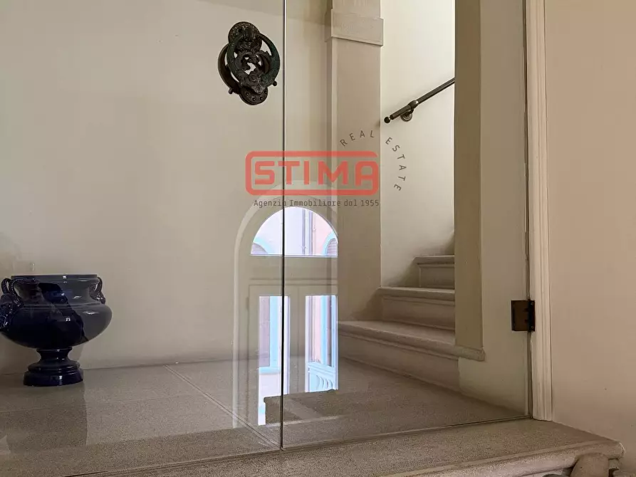 Immagine 15 di Appartamento in affitto  in PIAZZA DEI SIGNORI a Treviso