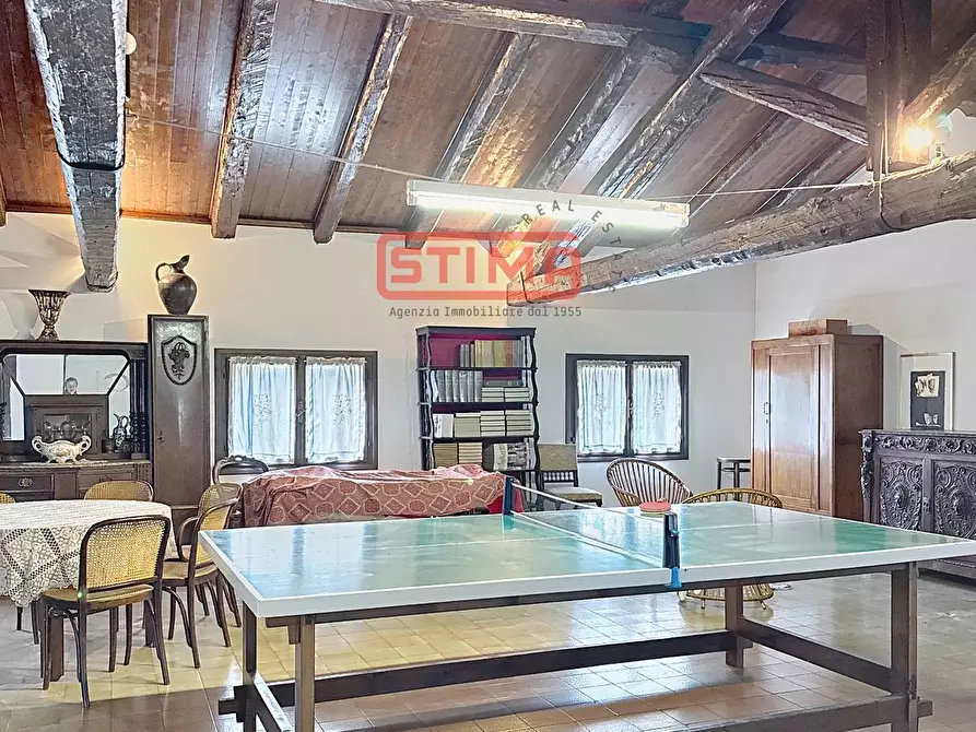 Immagine 49 di Rustico / casale in vendita  a Paese