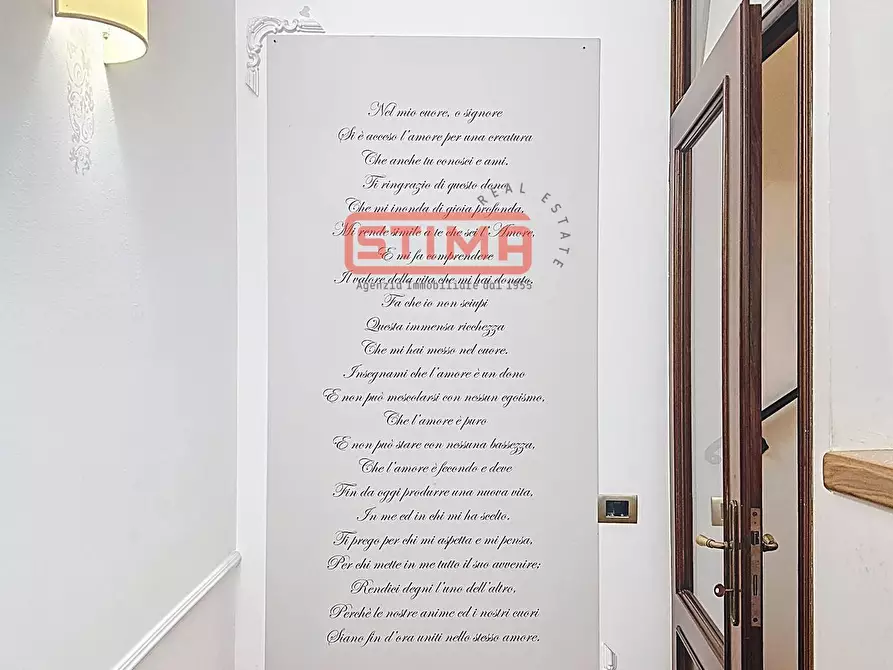 Immagine 13 di Rustico / casale in vendita  a Paese