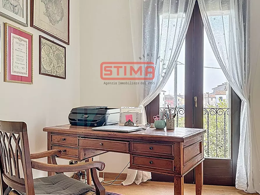 Immagine 15 di Rustico / casale in vendita  a Paese