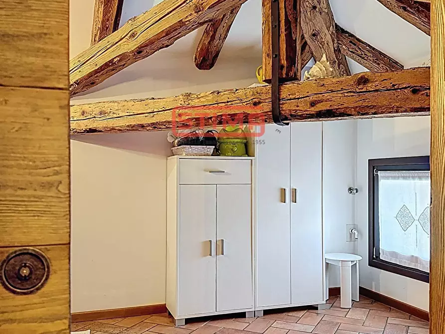 Immagine 31 di Rustico / casale in vendita  a Paese