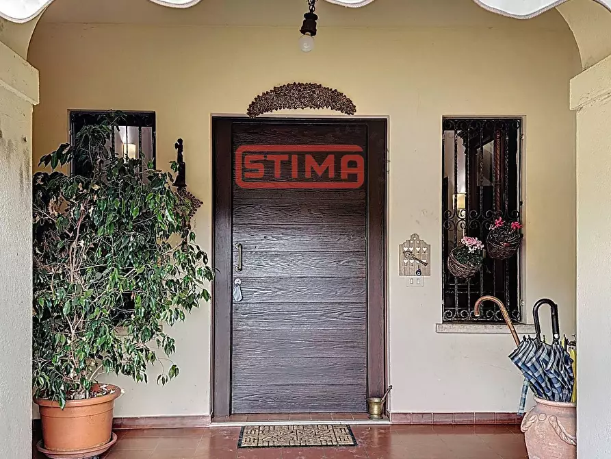 Immagine 65 di Rustico / casale in vendita  a Paese