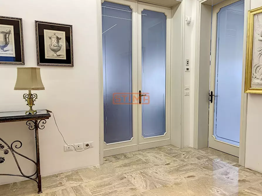 Immagine 11 di Appartamento in affitto  a Treviso