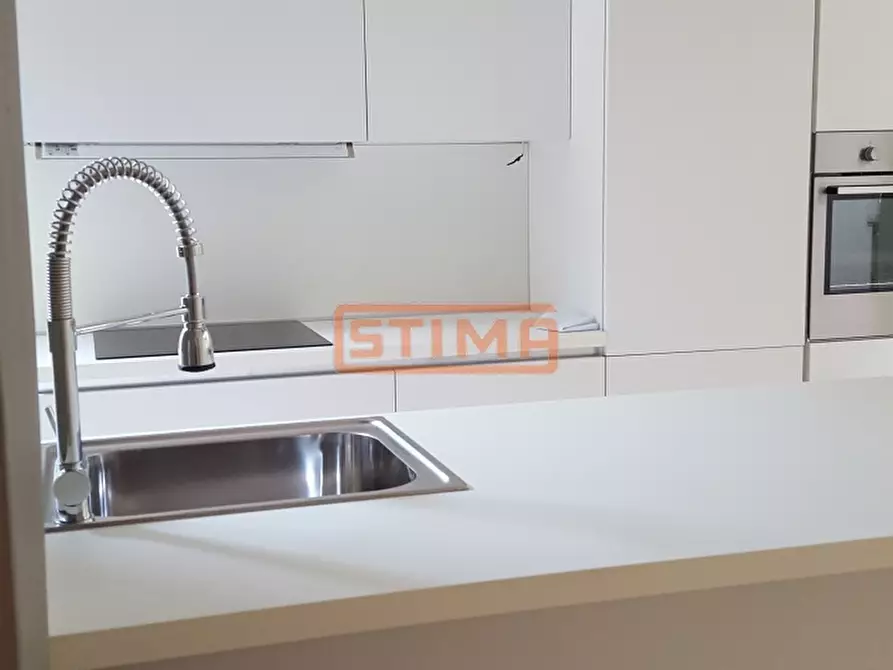 Immagine 20 di Appartamento in affitto  a Treviso