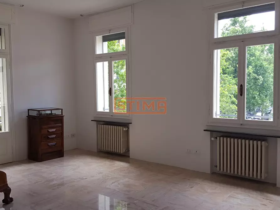 Immagine 24 di Appartamento in affitto  a Treviso