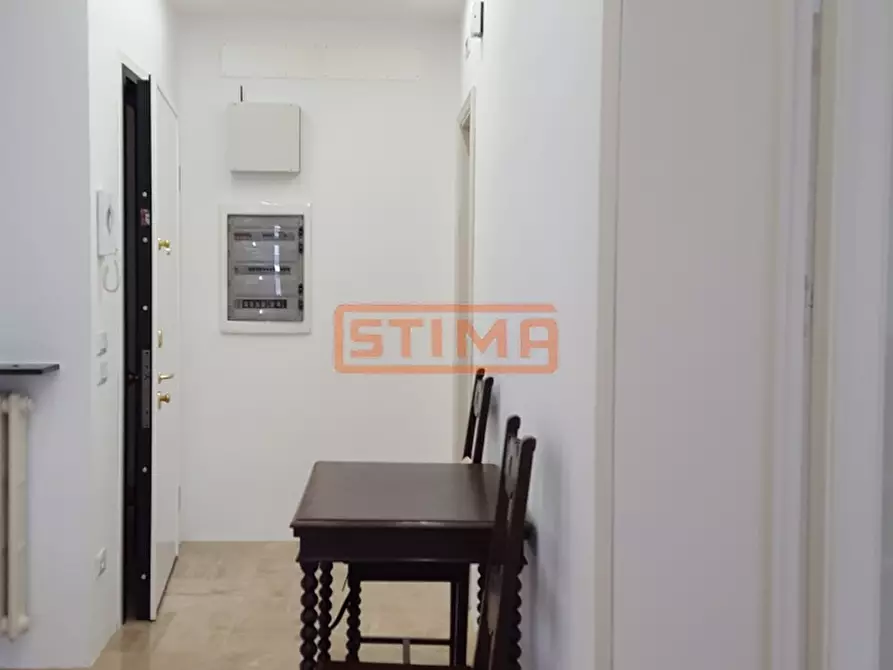 Immagine 25 di Appartamento in affitto  a Treviso