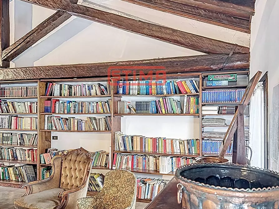 Immagine 56 di Rustico / casale in vendita  a Paese