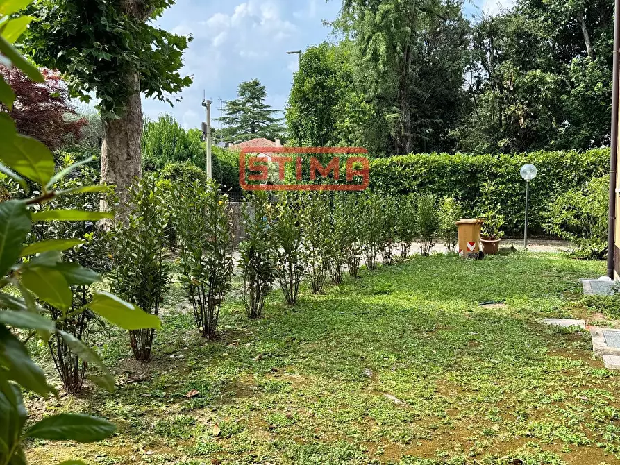 Immagine 6 di Appartamento in affitto  a Treviso