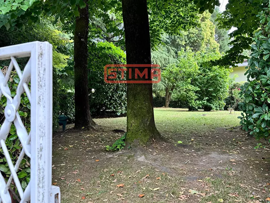 Immagine 14 di Appartamento in affitto  a Treviso