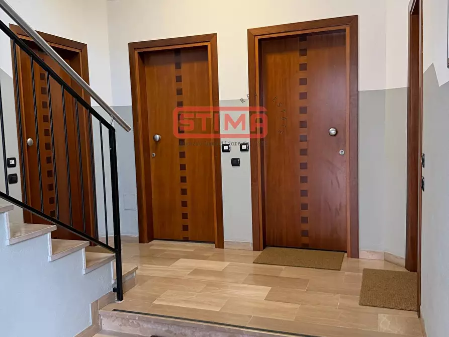 Immagine 8 di Appartamento in vendita  a Jesolo