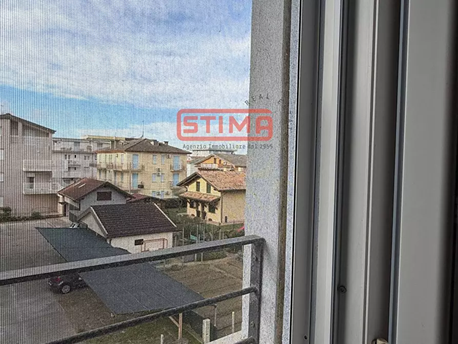 Immagine 16 di Appartamento in vendita  a Jesolo