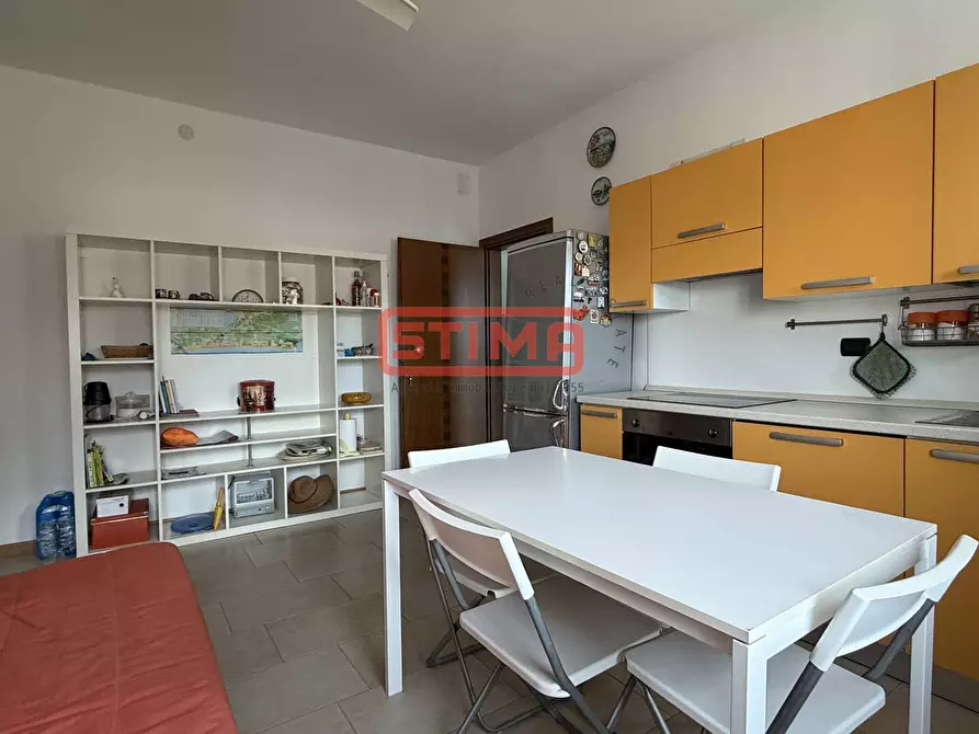 Immagine 17 di Appartamento in vendita  a Jesolo