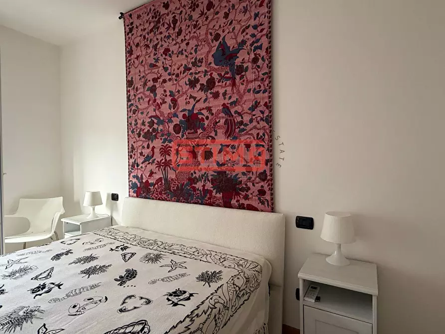 Immagine 12 di Appartamento in vendita  a Jesolo