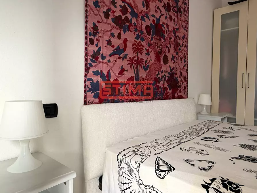 Immagine 14 di Appartamento in vendita  a Jesolo