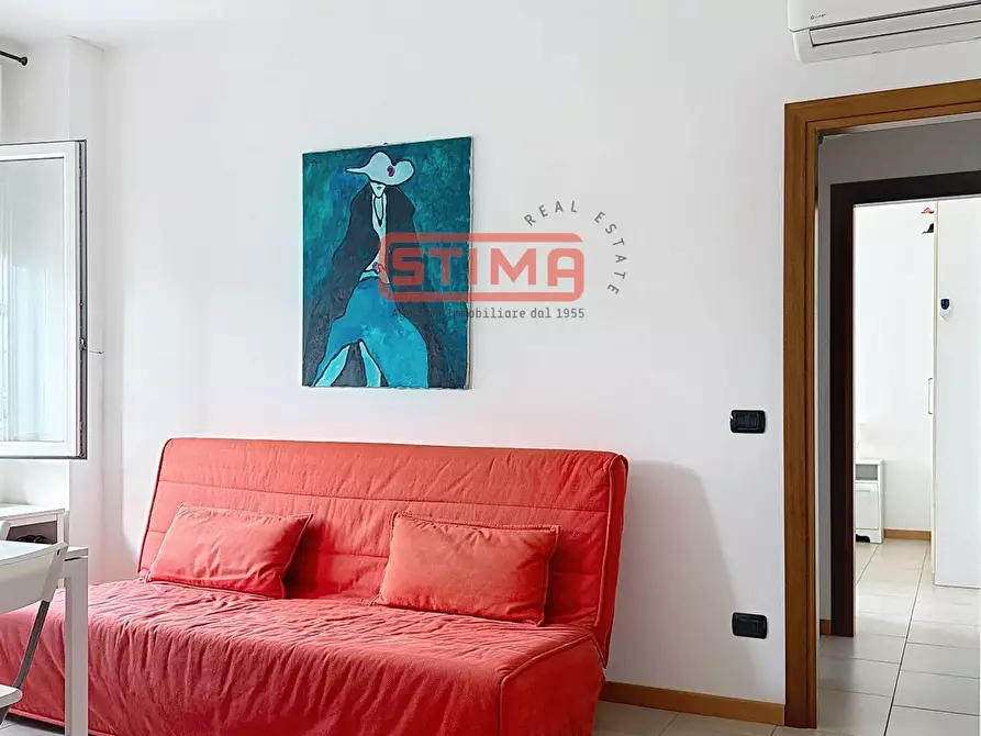 Immagine 26 di Appartamento in vendita  a Jesolo