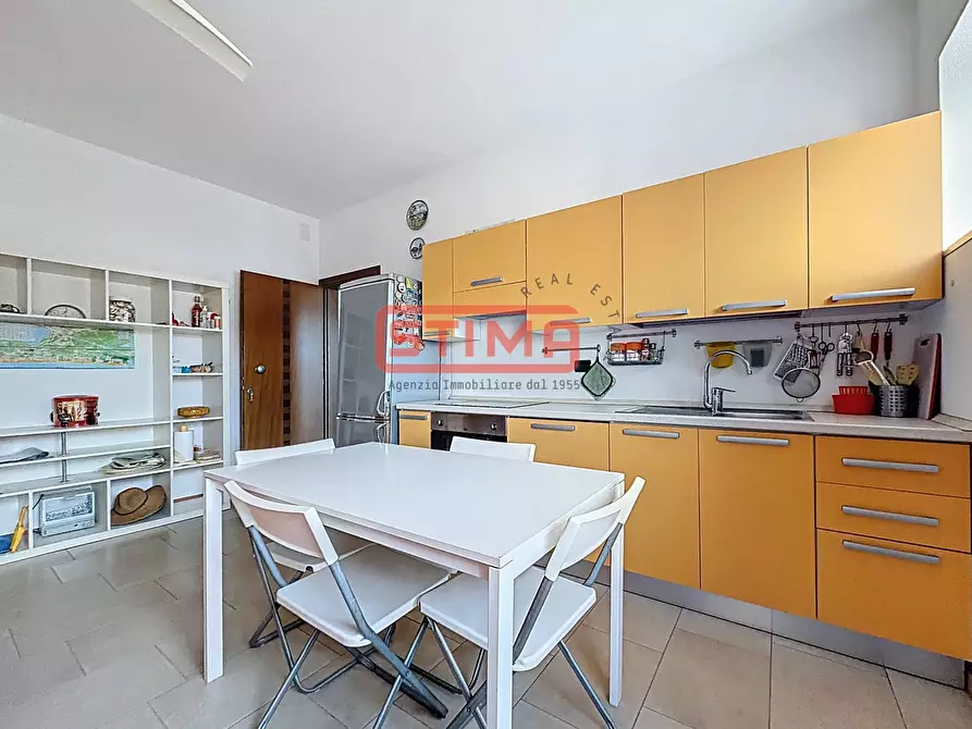 Immagine 28 di Appartamento in vendita  a Jesolo