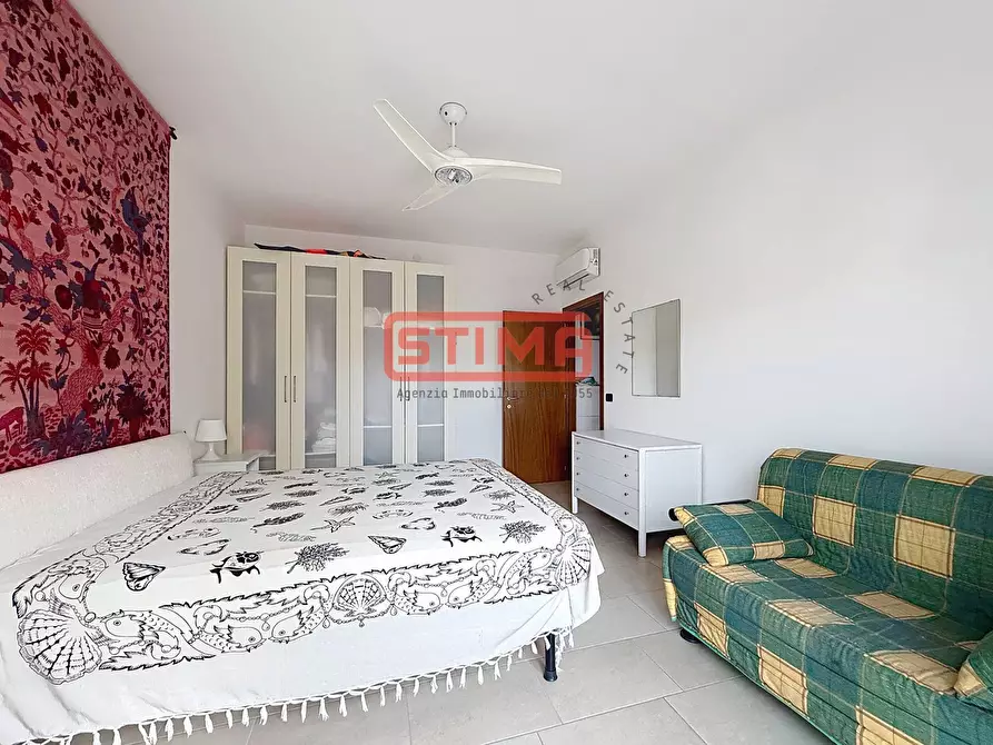 Immagine 35 di Appartamento in vendita  a Jesolo