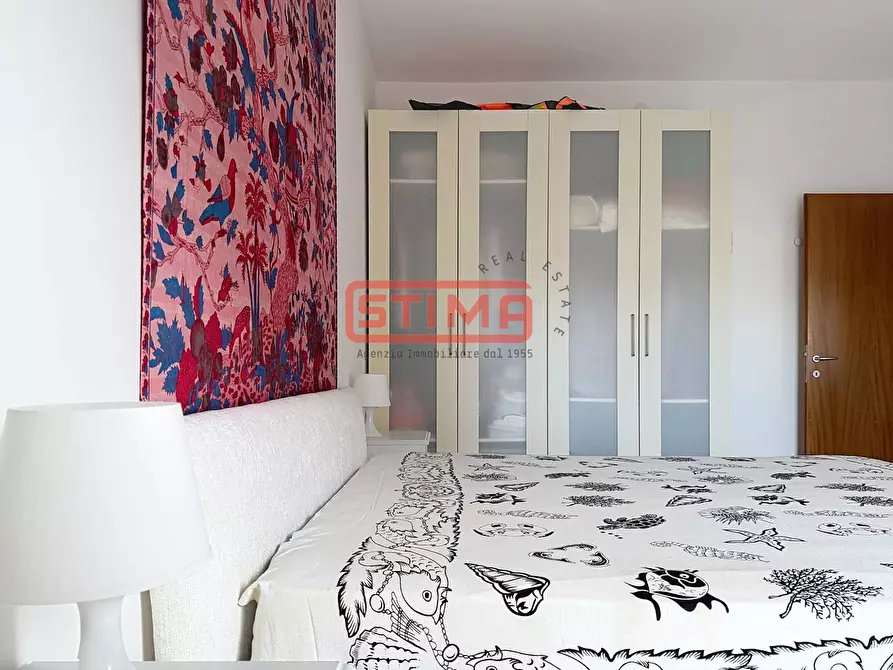Immagine 36 di Appartamento in vendita  a Jesolo