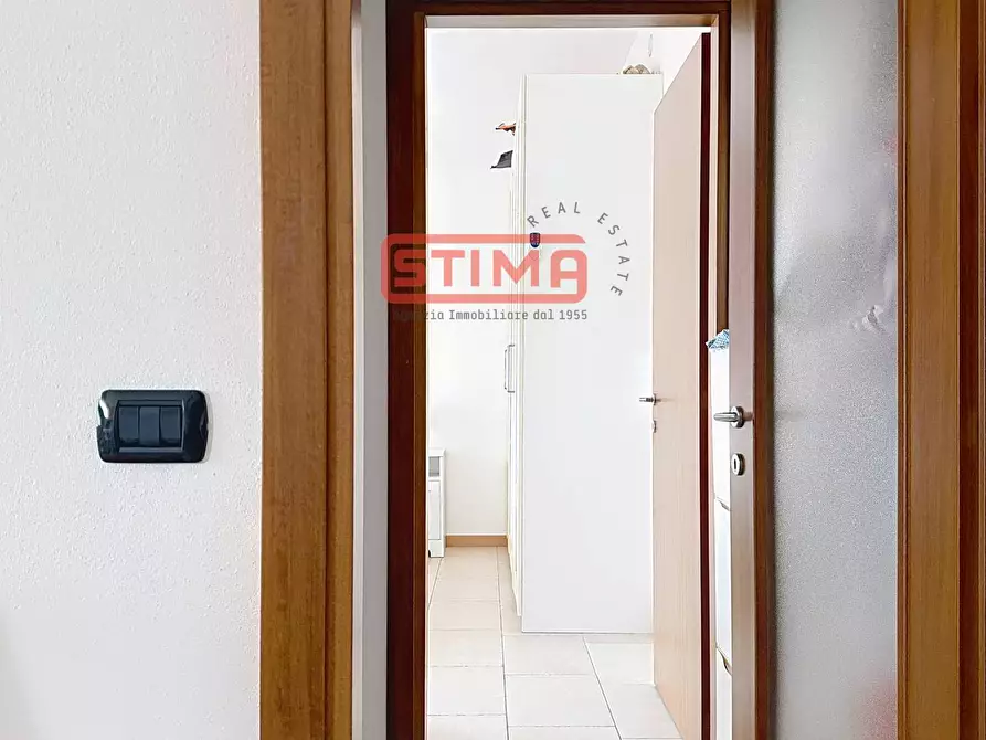 Immagine 42 di Appartamento in vendita  a Jesolo
