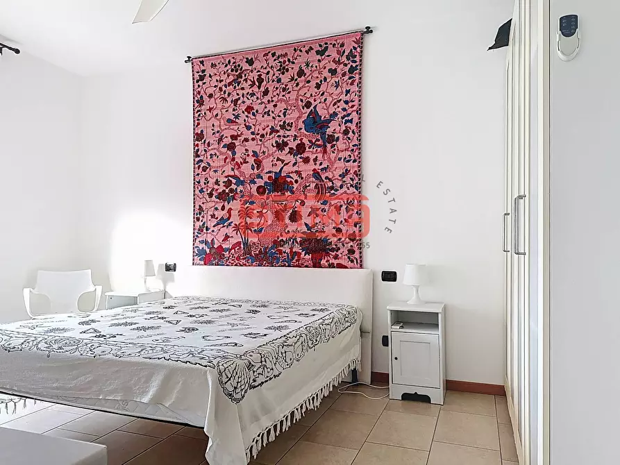 Immagine 43 di Appartamento in vendita  a Jesolo