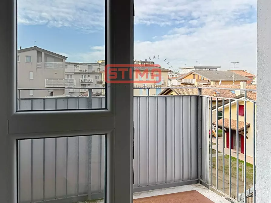 Immagine 4 di Appartamento in vendita  a Jesolo