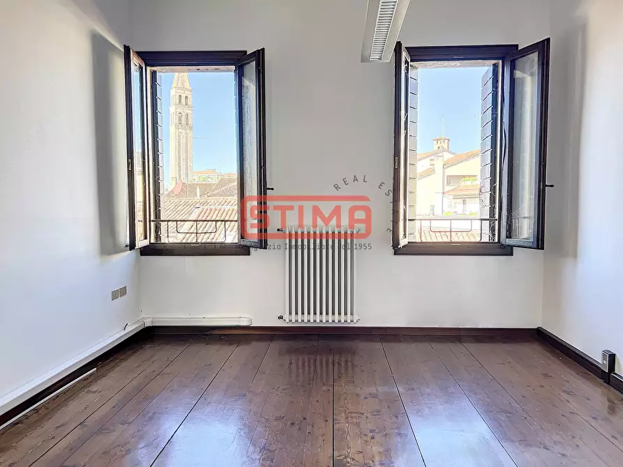 Immagine 3 di Appartamento in affitto  a Oderzo