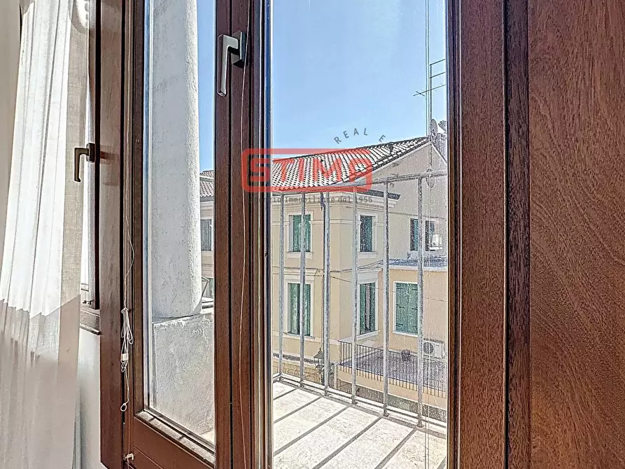 Immagine 27 di Appartamento in affitto  a Oderzo