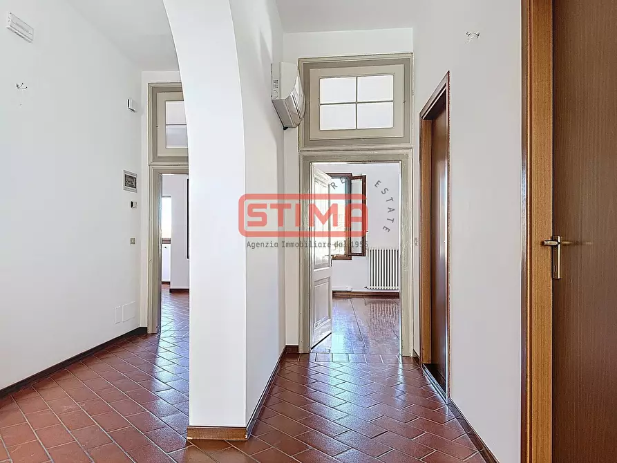 Immagine 29 di Appartamento in affitto  a Oderzo