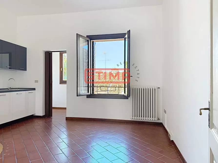 Immagine 47 di Appartamento in affitto  a Oderzo