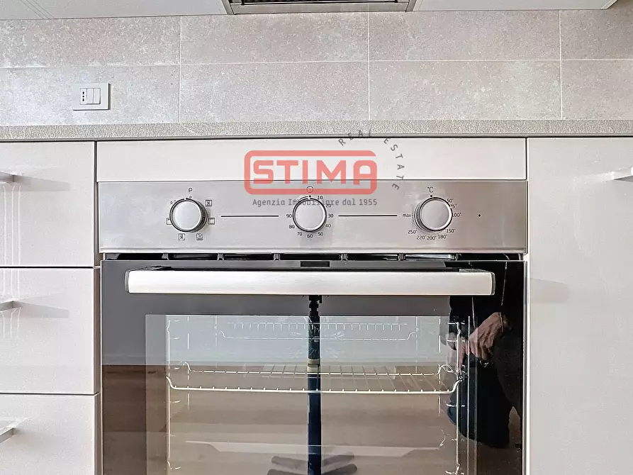 Immagine 46 di Appartamento in affitto  a Treviso