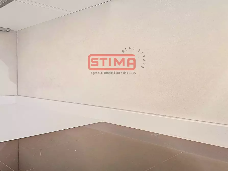 Immagine 14 di Appartamento in affitto  8 a Treviso