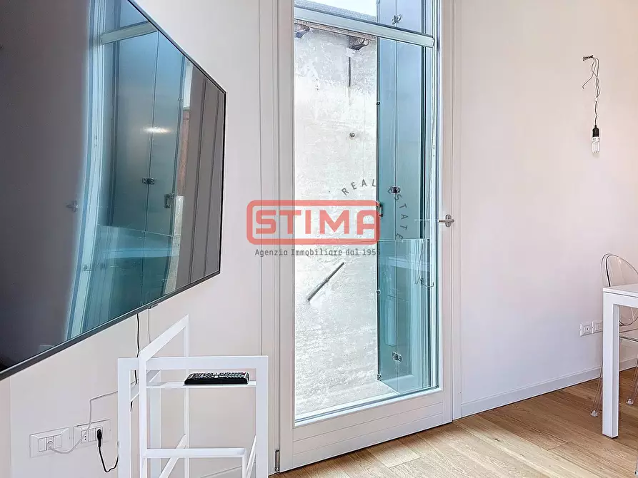 Immagine 20 di Appartamento in affitto  8 a Treviso