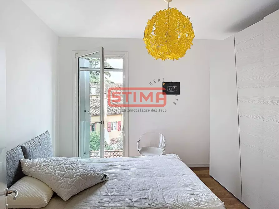 Immagine 25 di Appartamento in affitto  8 a Treviso