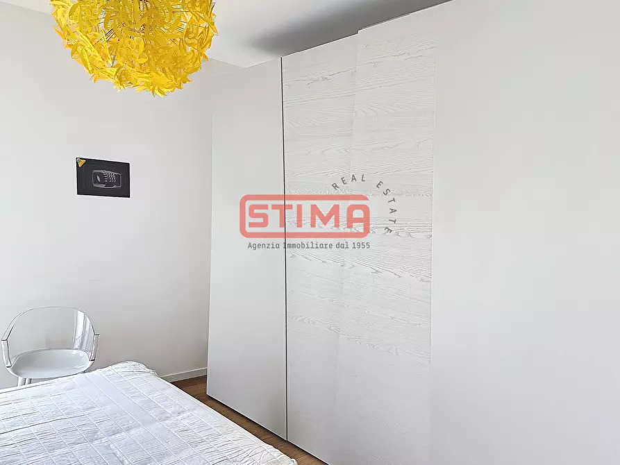 Immagine 26 di Appartamento in affitto  8 a Treviso
