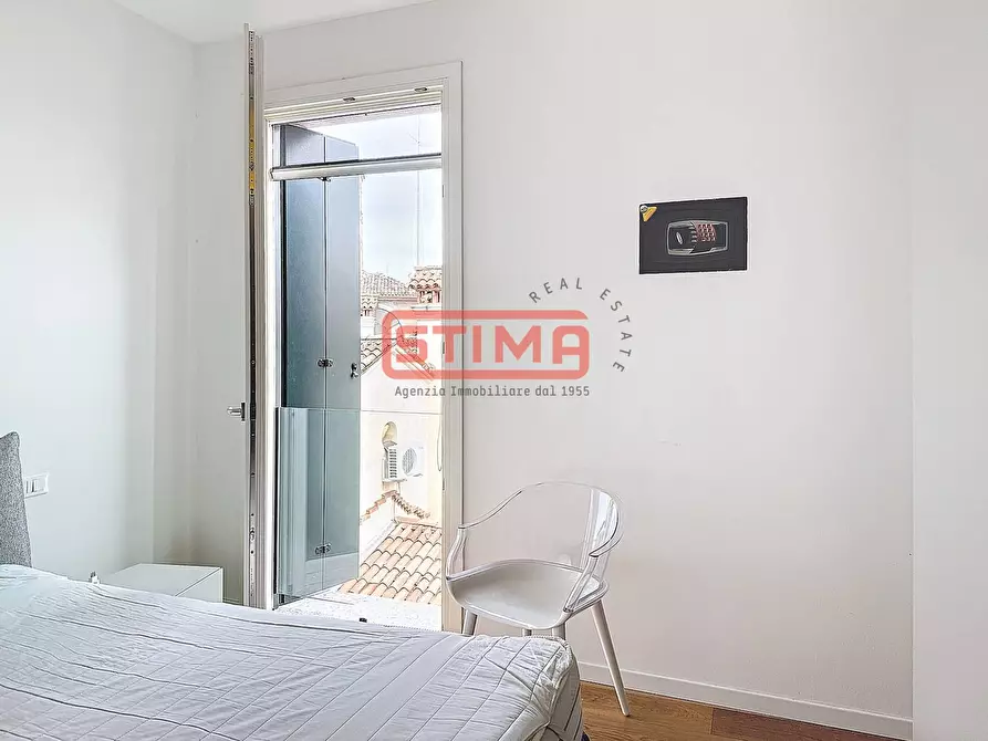Immagine 27 di Appartamento in affitto  8 a Treviso