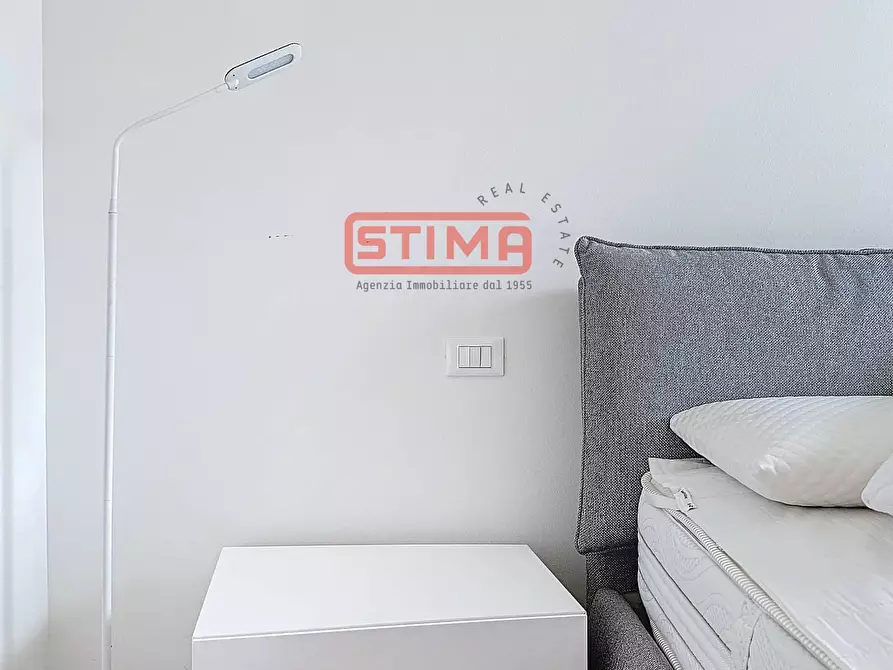 Immagine 2 di Appartamento in affitto  8 a Treviso