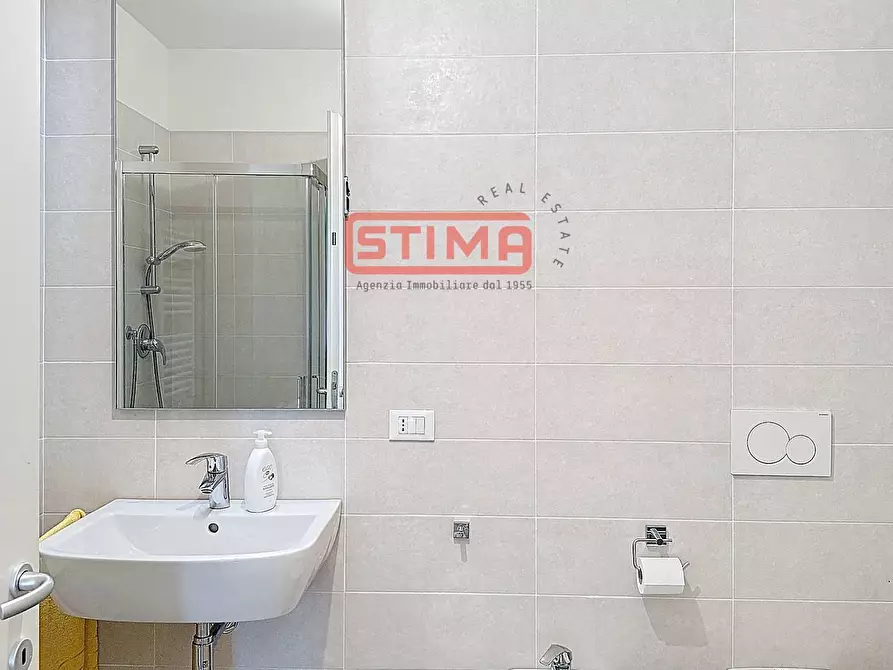 Immagine 29 di Appartamento in affitto  8 a Treviso